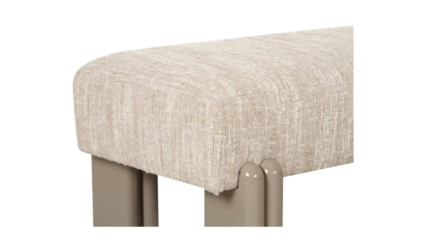 Degand Bench