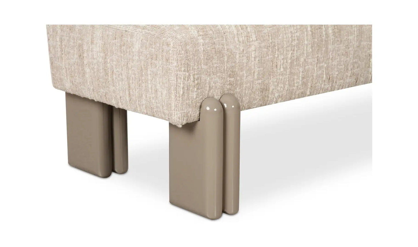 Degand Bench