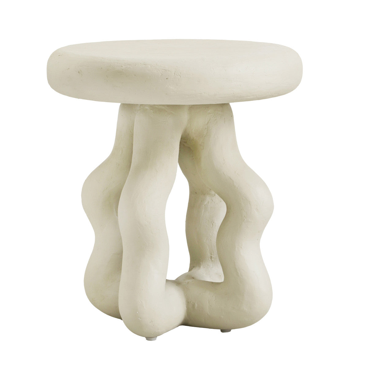 Keldon Side Table