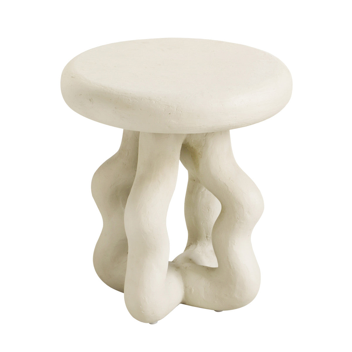 Keldon Side Table