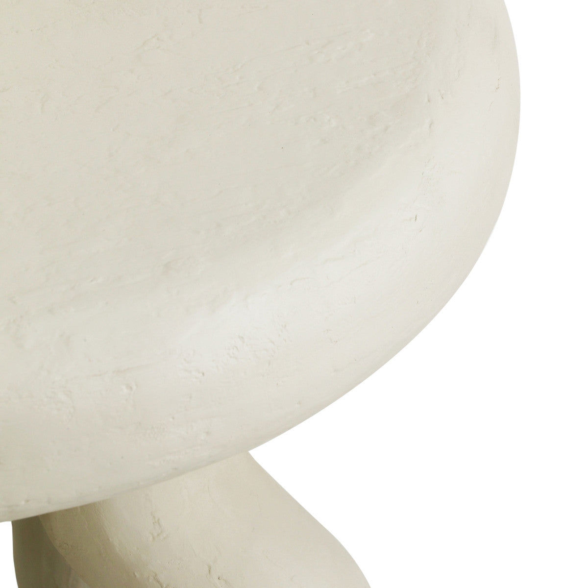 Keldon Side Table