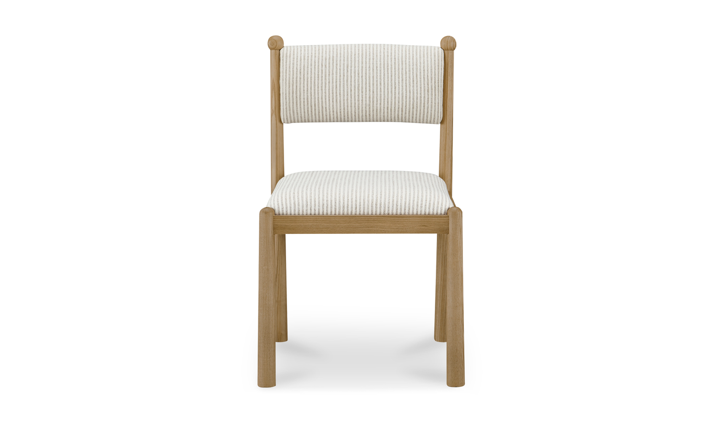 Doccia Dining Chair