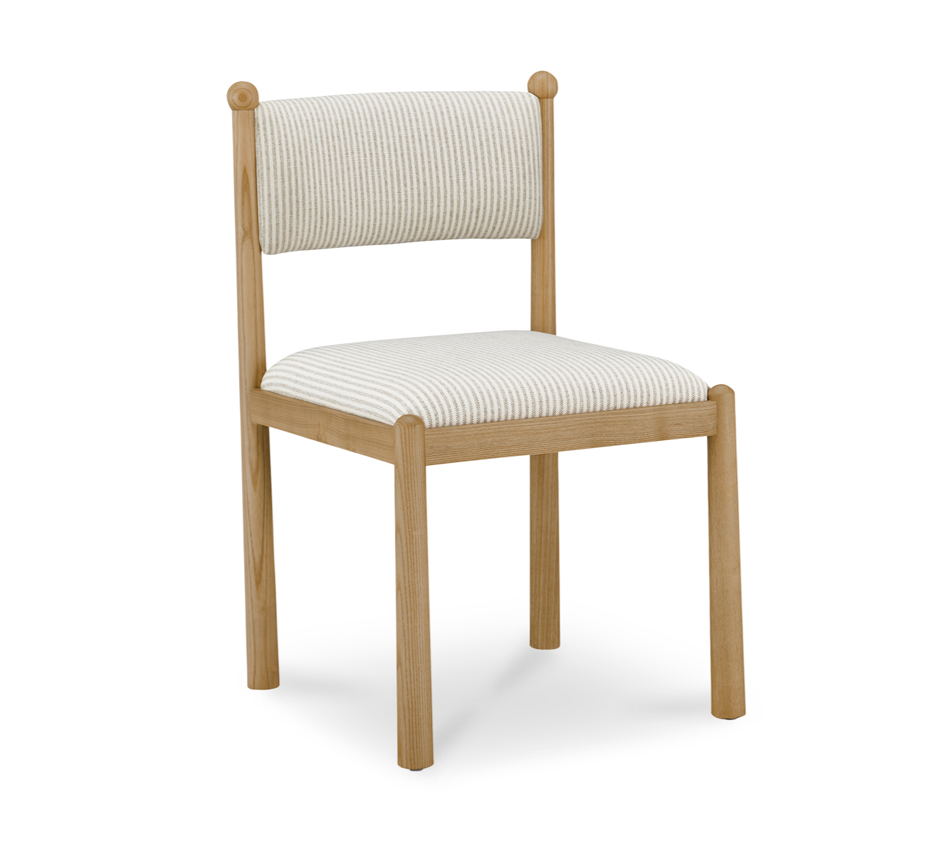 Doccia Dining Chair