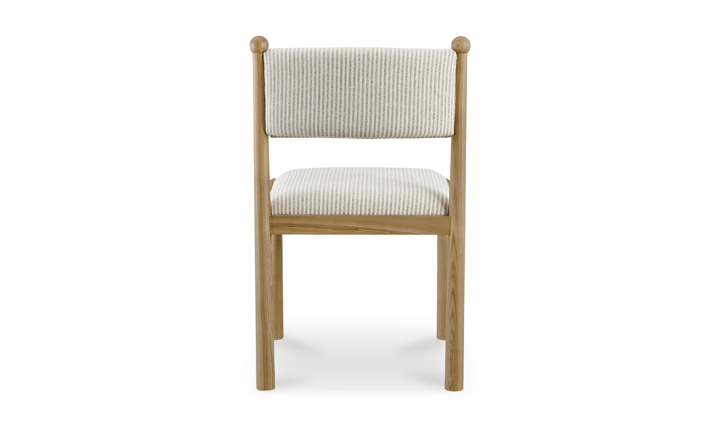 Doccia Dining Chair