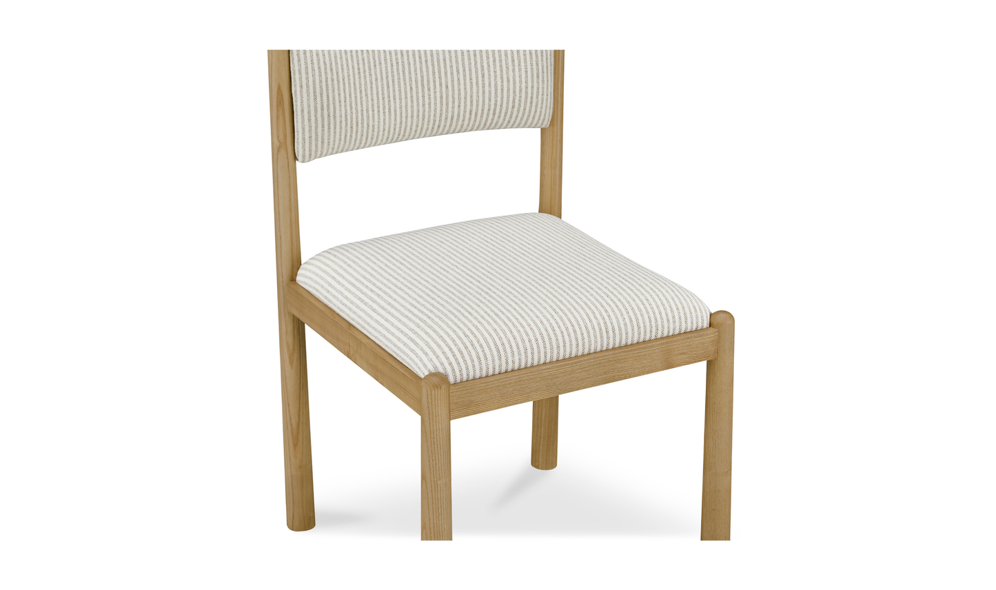Doccia Dining Chair