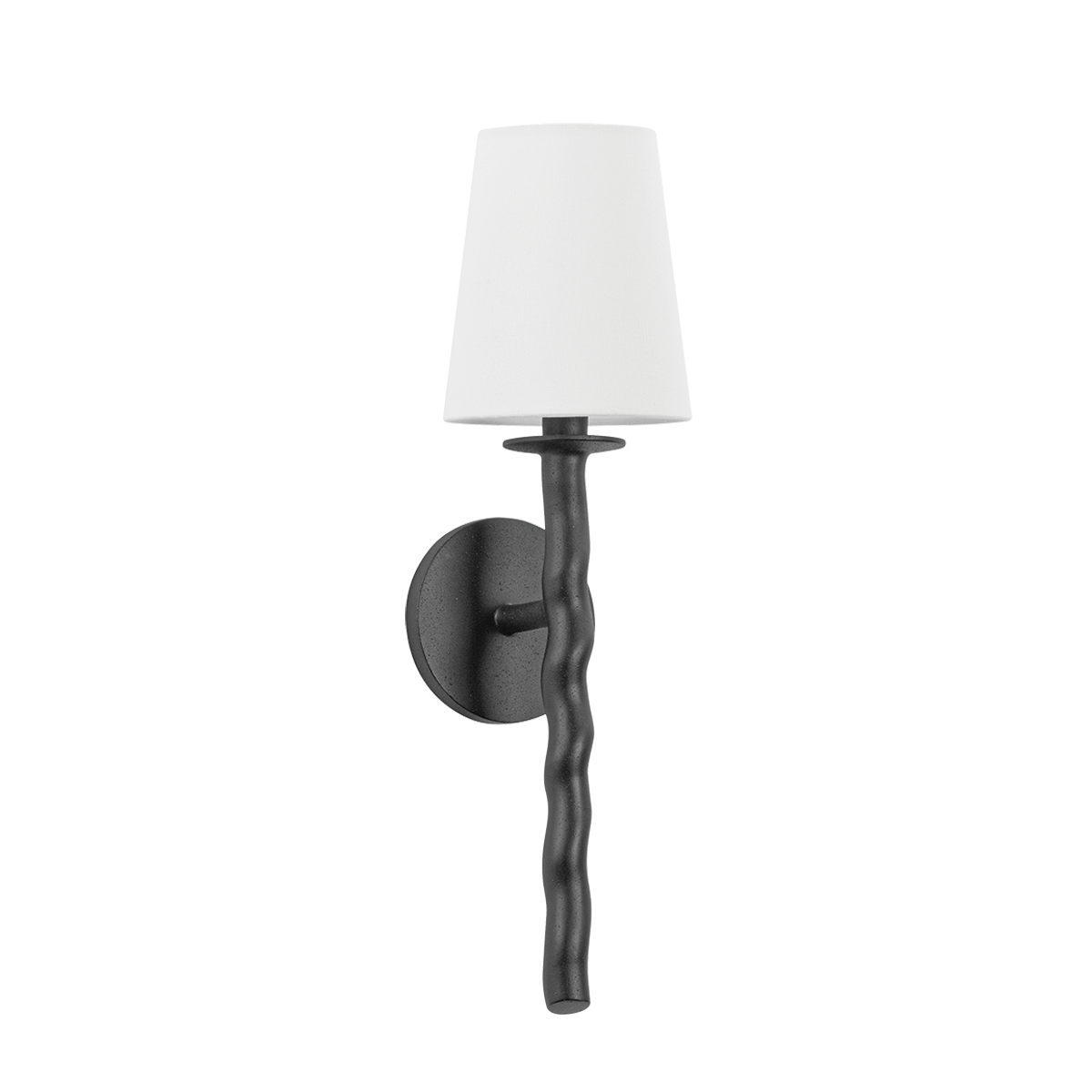 Dolmen Wall Sconce