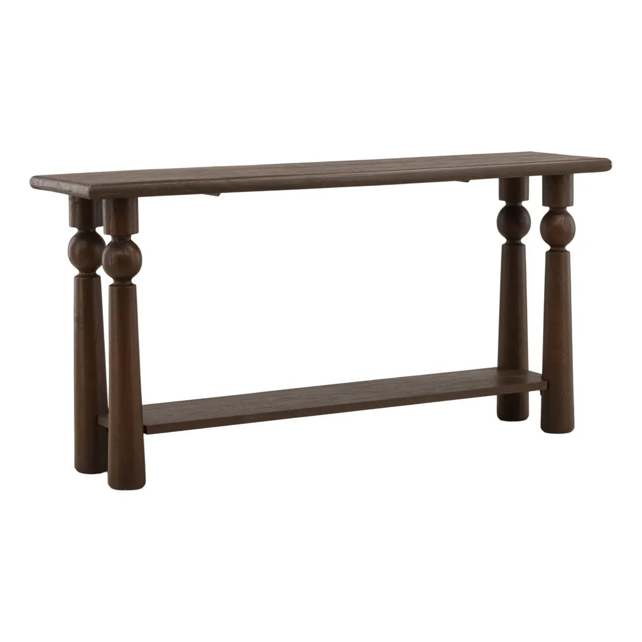 Domaine Console Table
