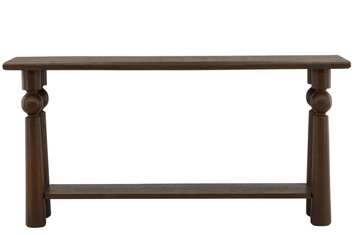 Domaine Console Table