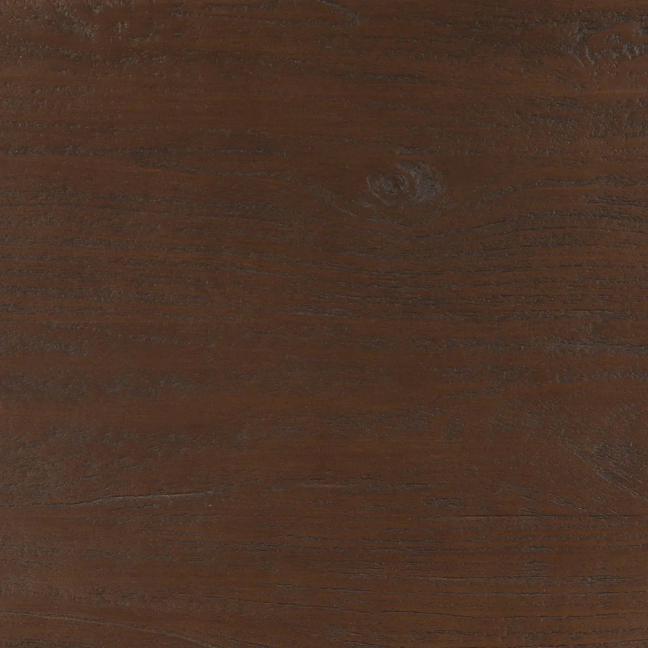 Domaine Console Table