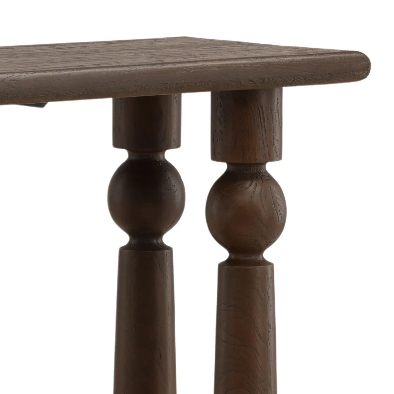 Domaine Console Table