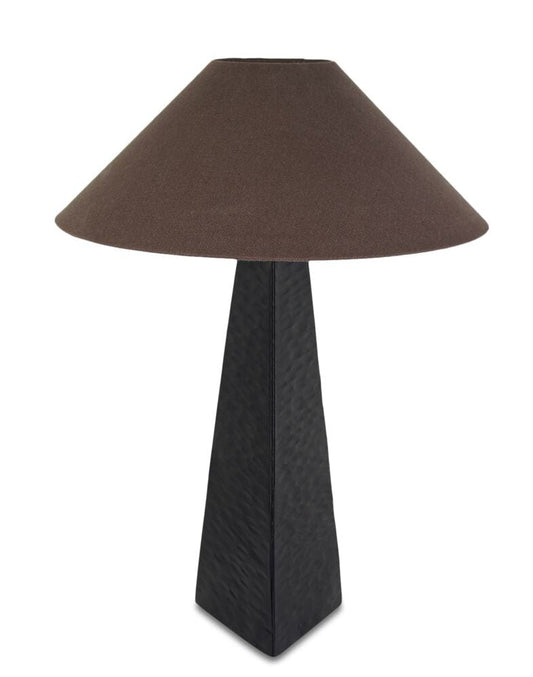 Rosetto Table Lamp