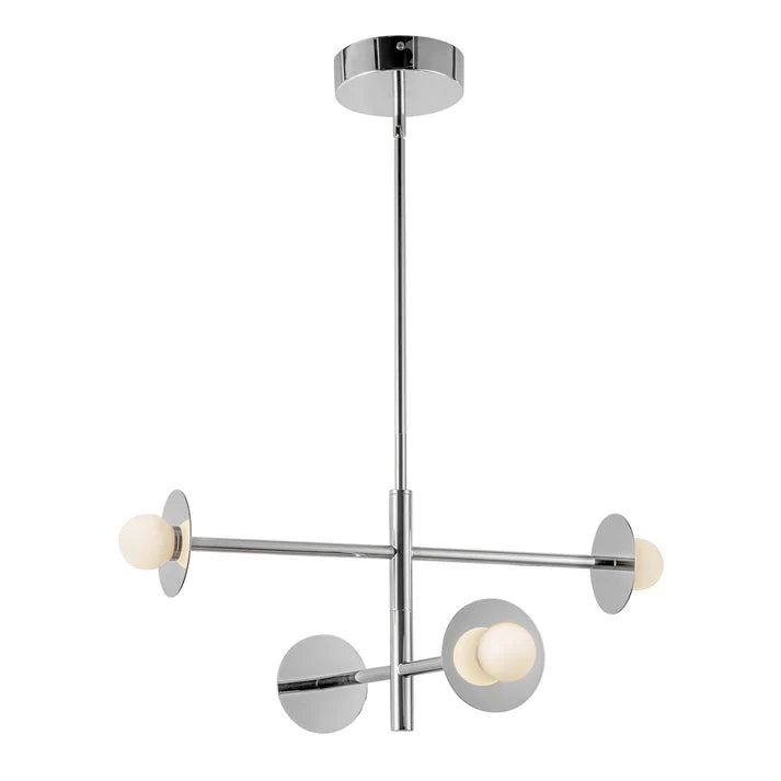 Tobati Light Fixture