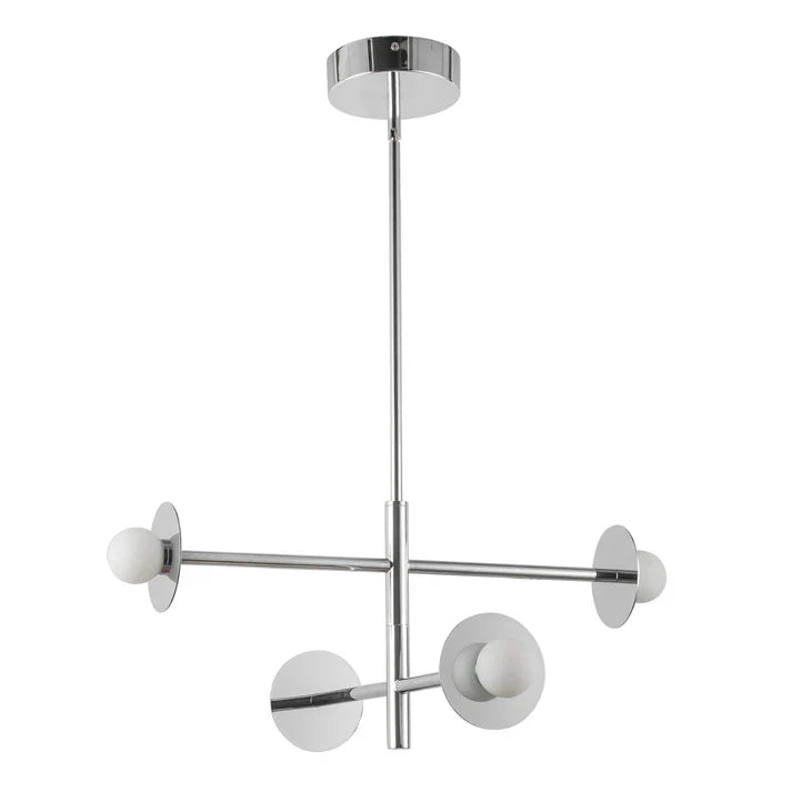 Tobati Light Fixture