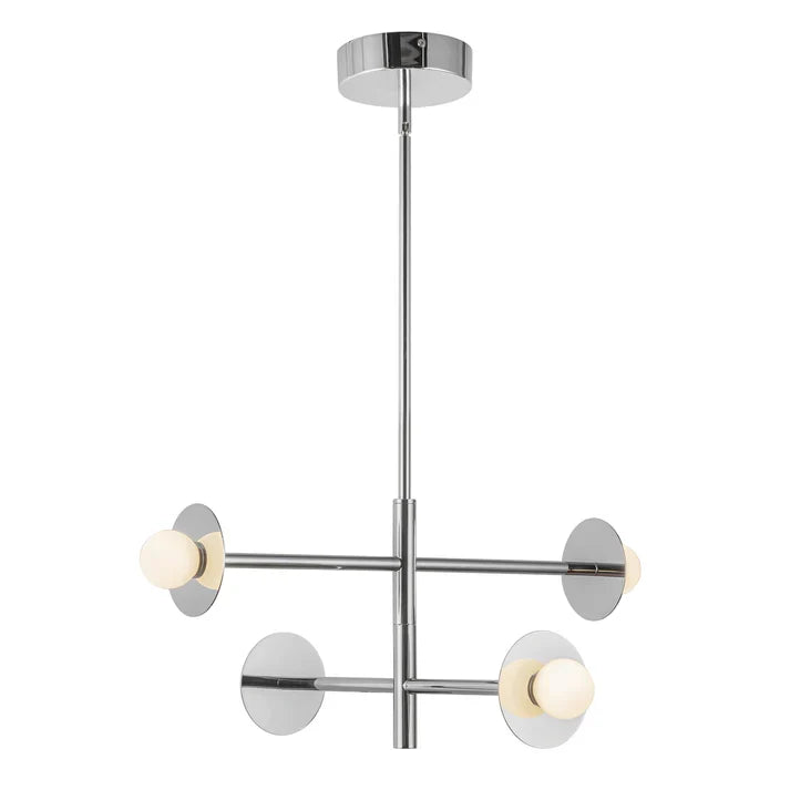 Tobati Light Fixture