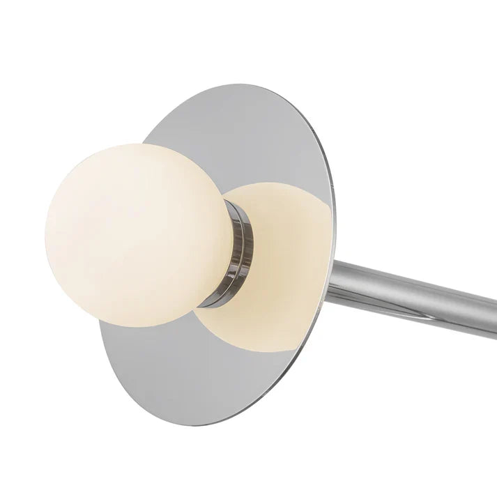 Tobati Light Fixture