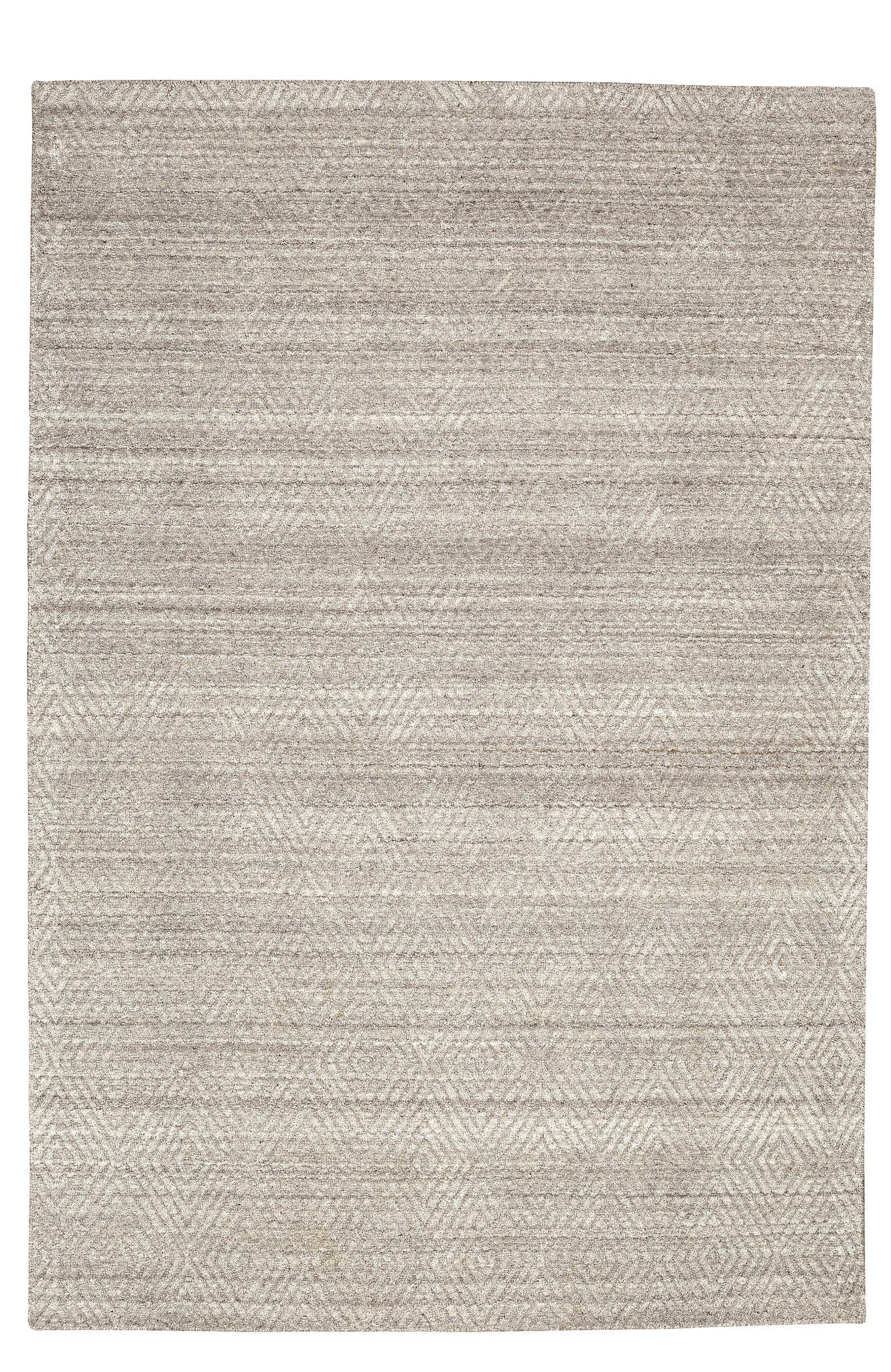 Granby Area Rug