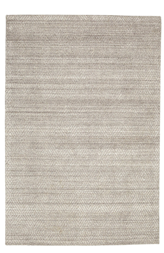 Granby Area Rug