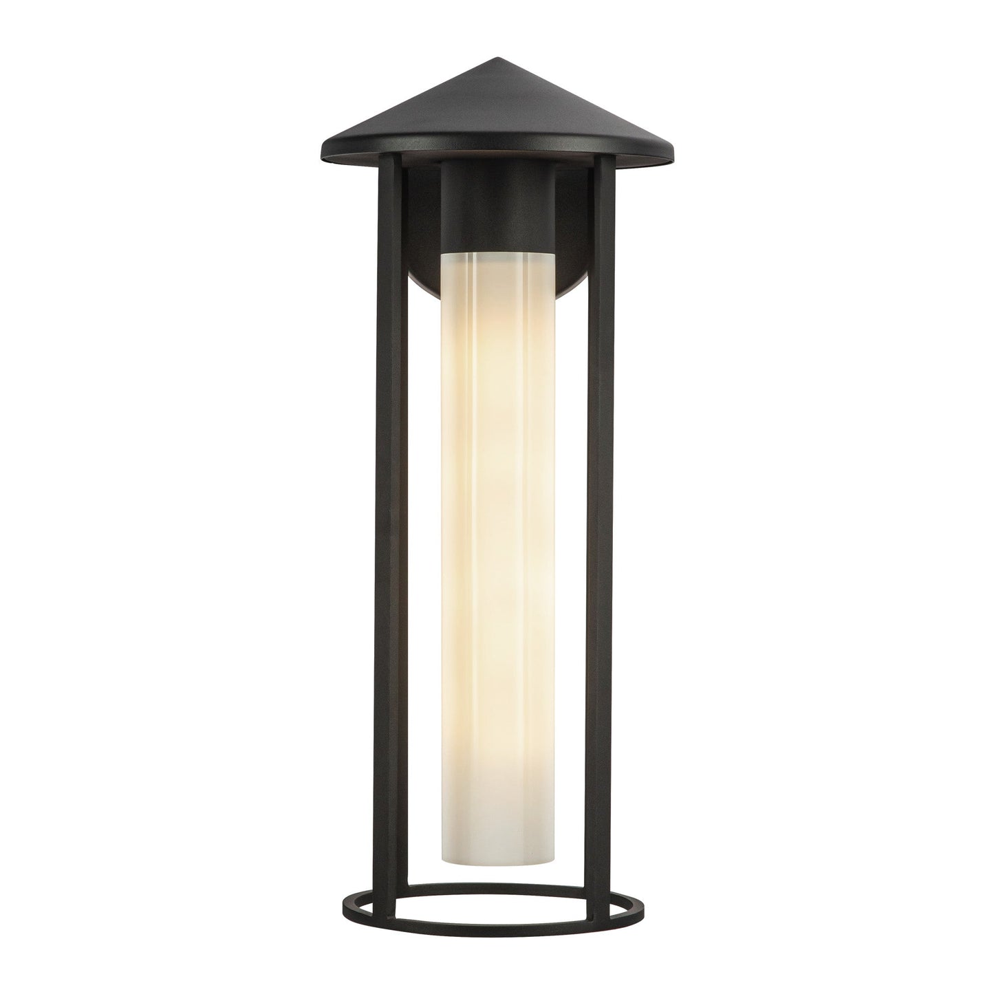 Lirios Lantern