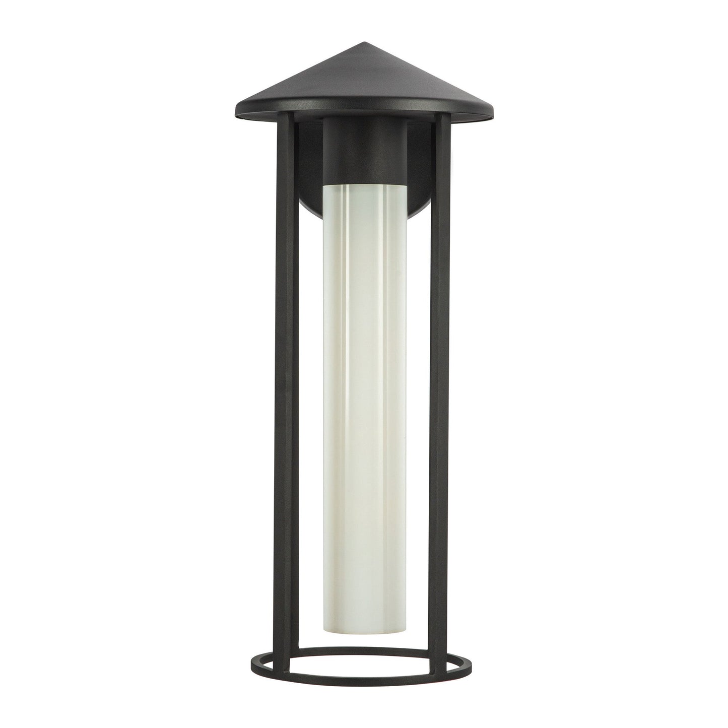 Lirios Lantern