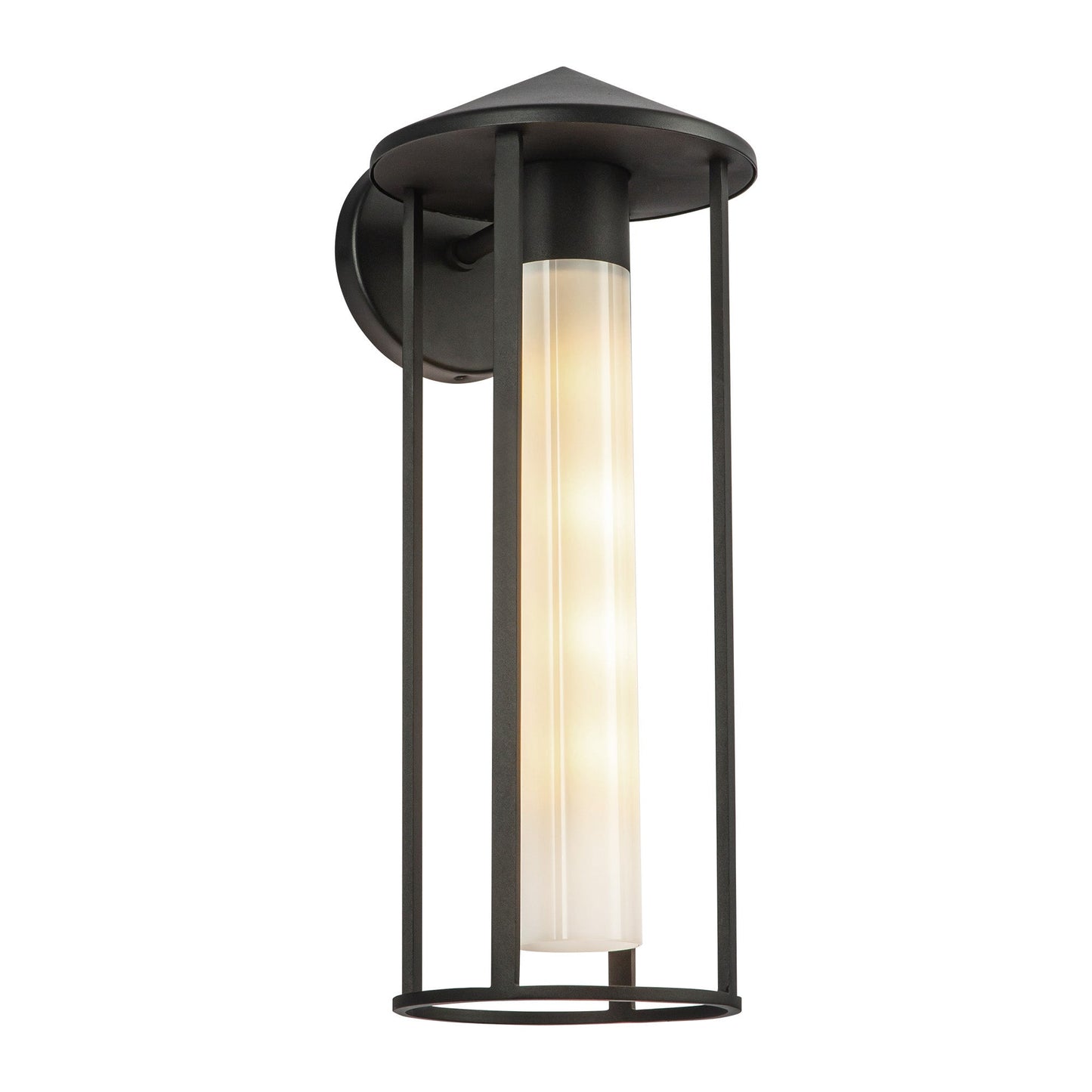 Lirios Lantern