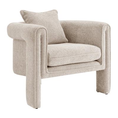 Elora Accent Chair
