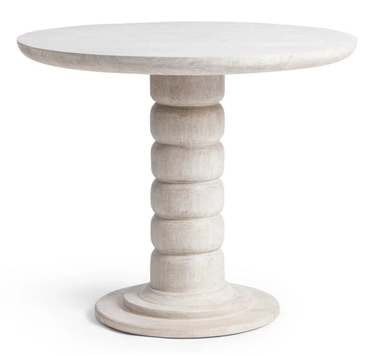 Endrina Dining Table