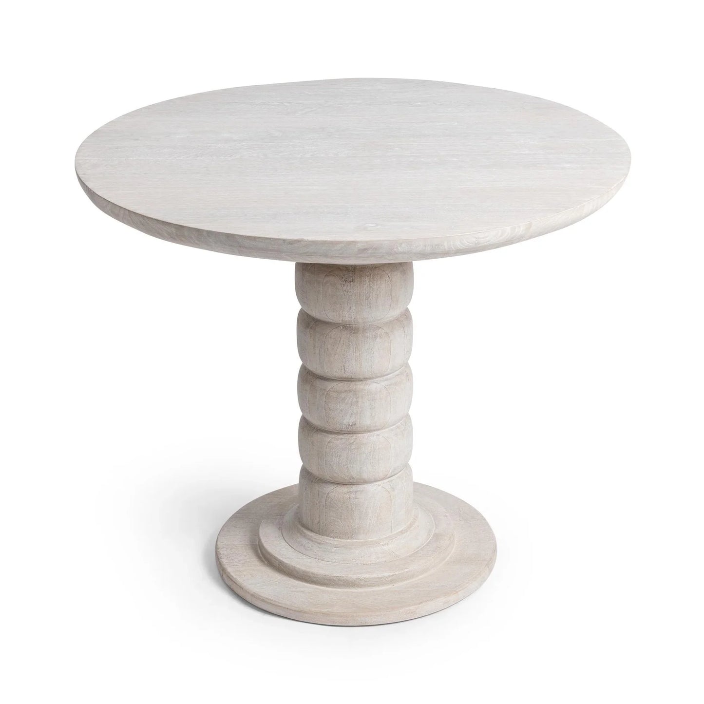 Endrina Dining Table