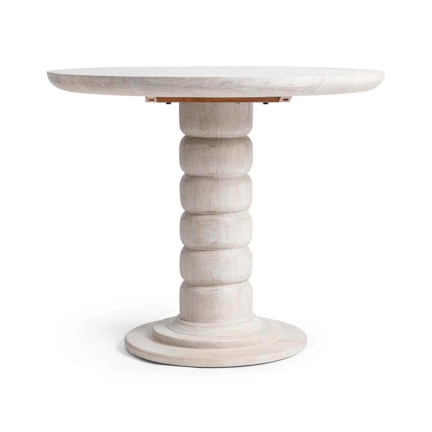 Endrina Dining Table