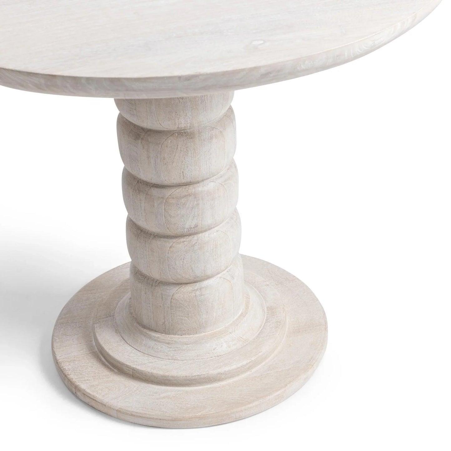 Endrina Dining Table