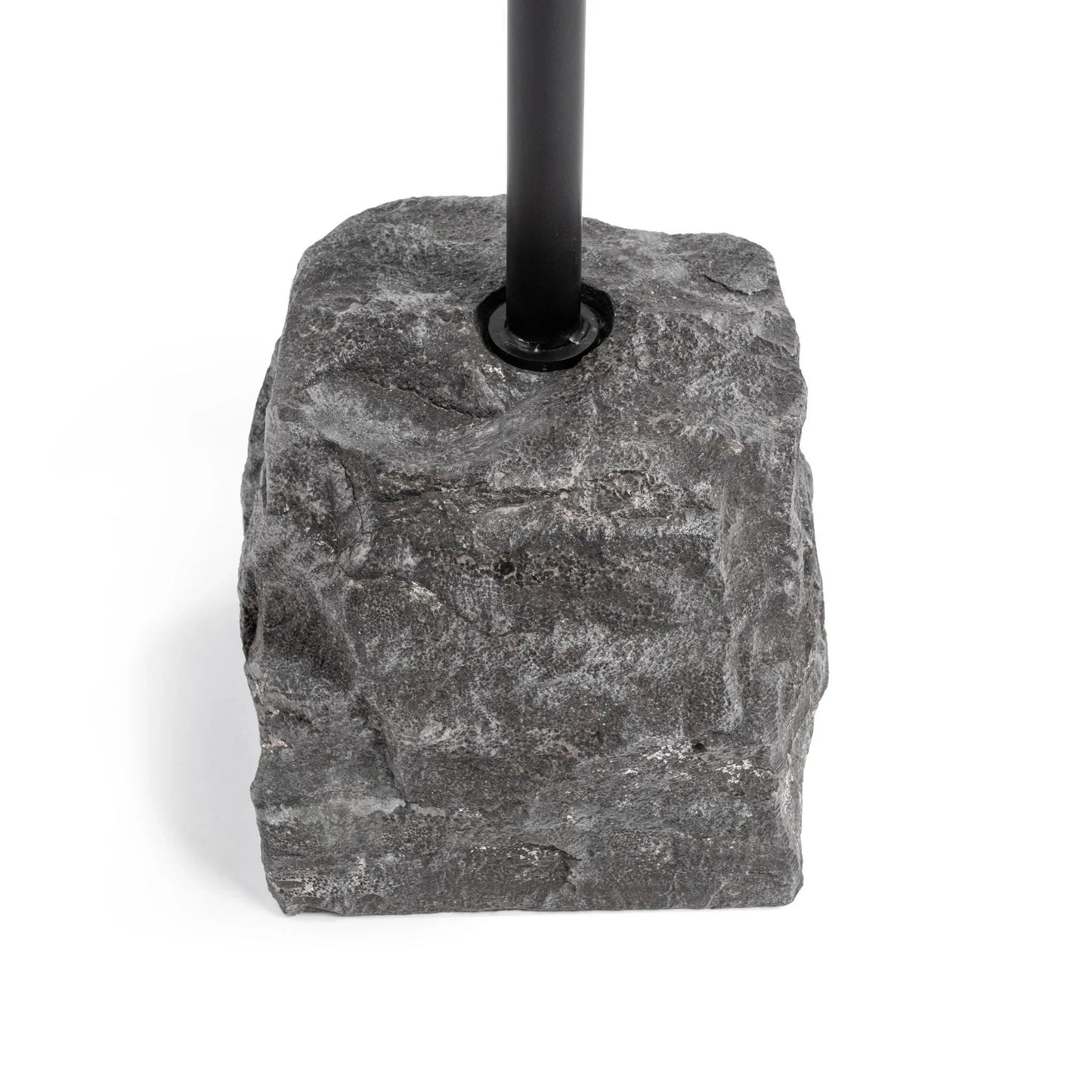 Ermita Side Table
