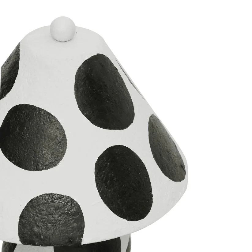 Escuela Table Lamp