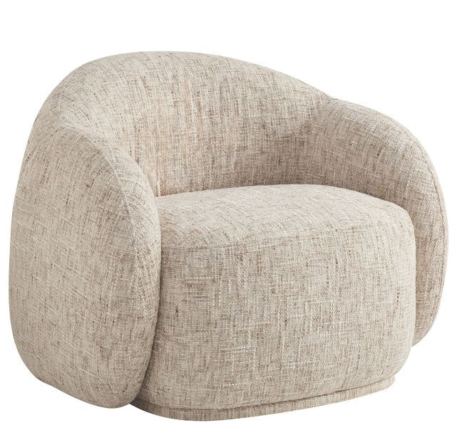 Estrella Lounge Chair