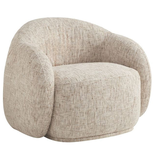 Estrella Lounge Chair