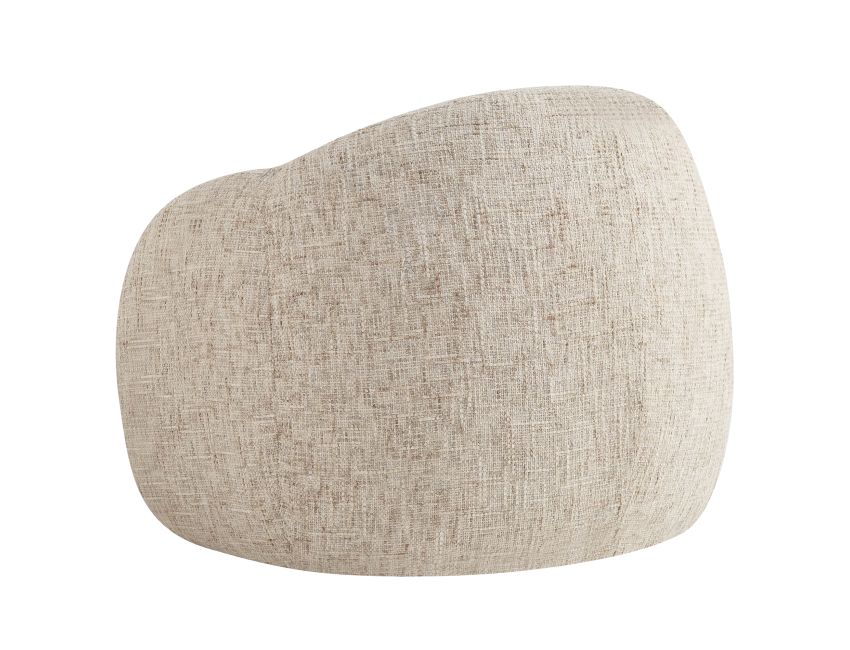 Estrella Lounge Chair