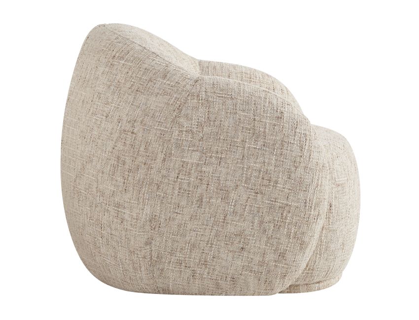 Estrella Lounge Chair