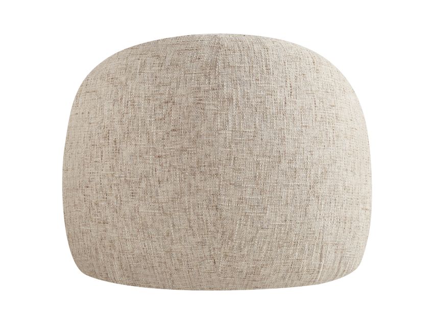 Estrella Lounge Chair