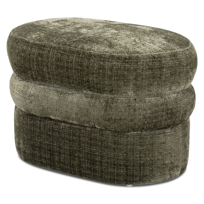 Barranco Ottoman