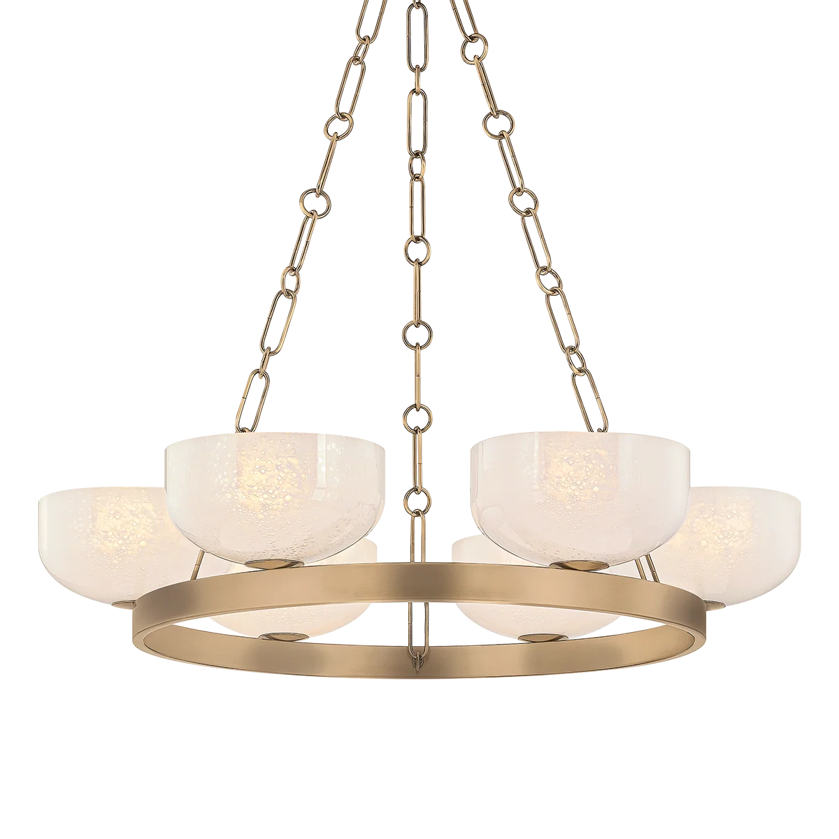 Estancia  Chandelier