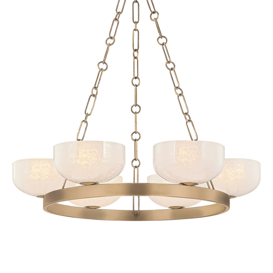 Estancia  Chandelier