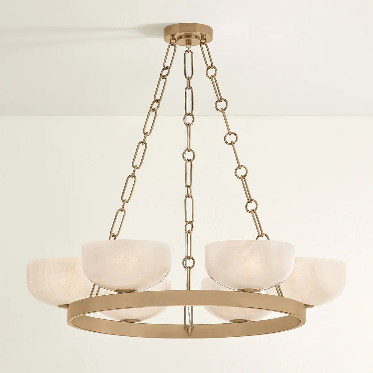 Estancia  Chandelier