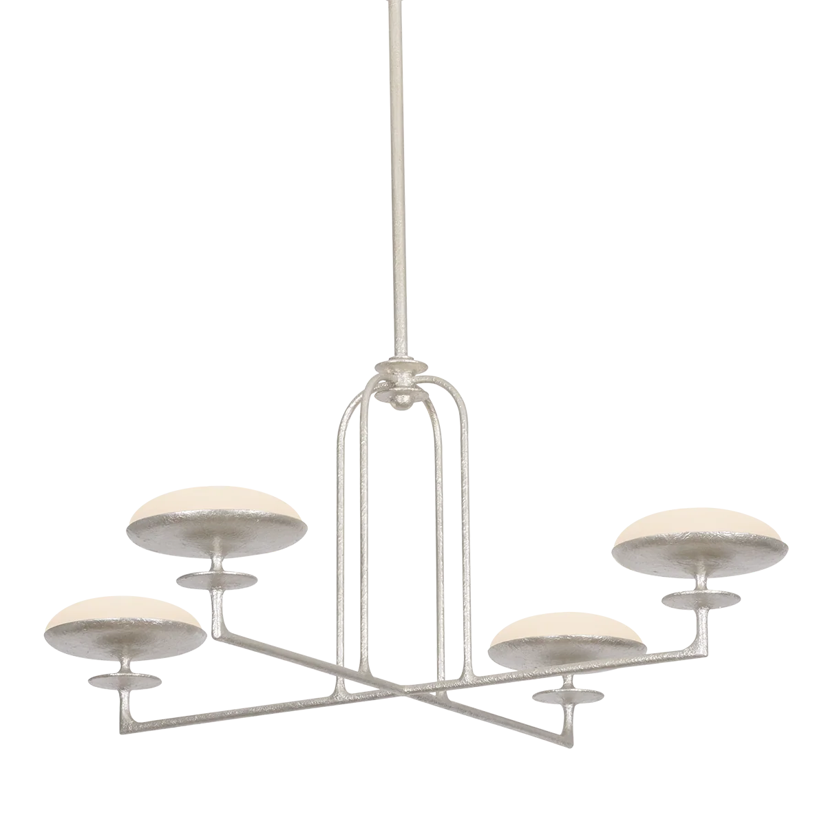 Tamarindo Chandelier