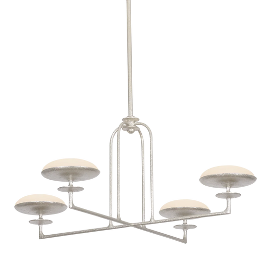 Tamarindo Chandelier