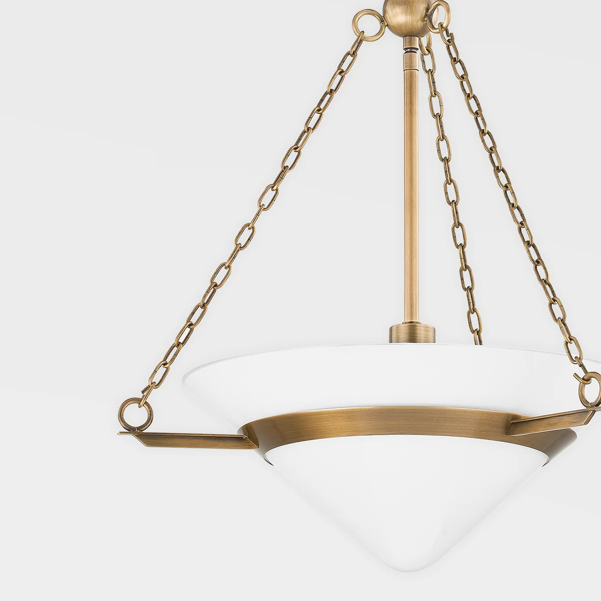 Anatolia Light Fixture