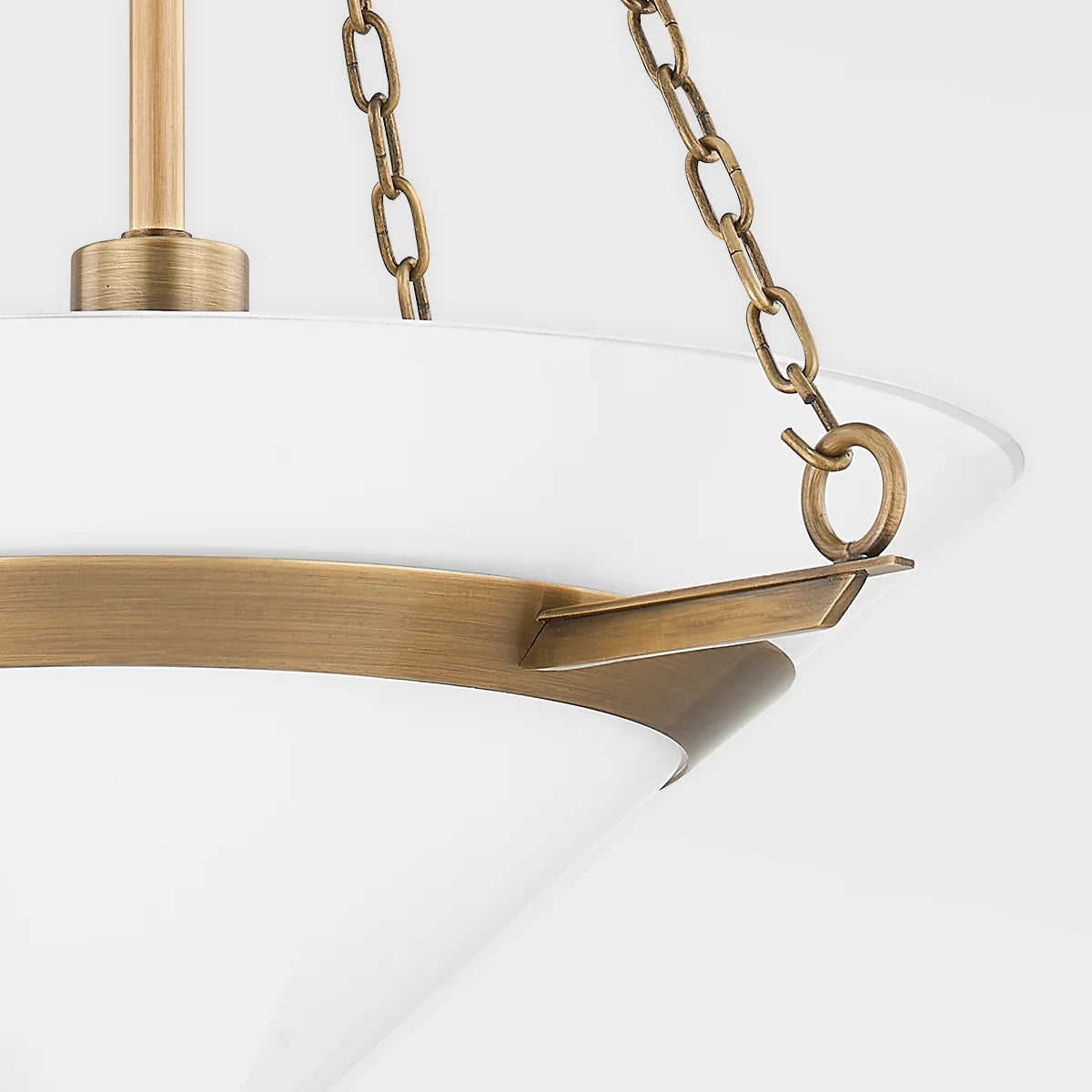 Anatolia Light Fixture