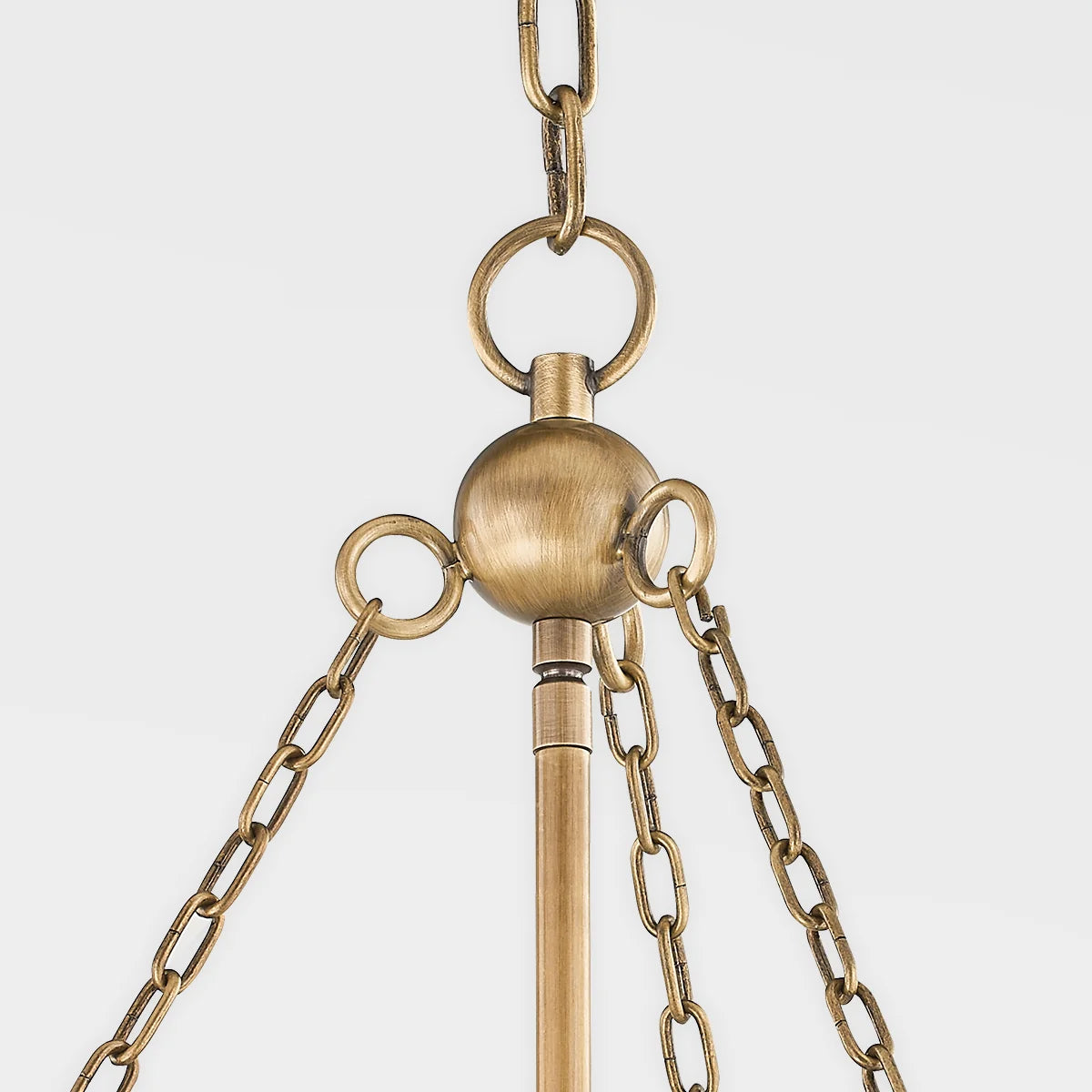 Anatolia Light Fixture