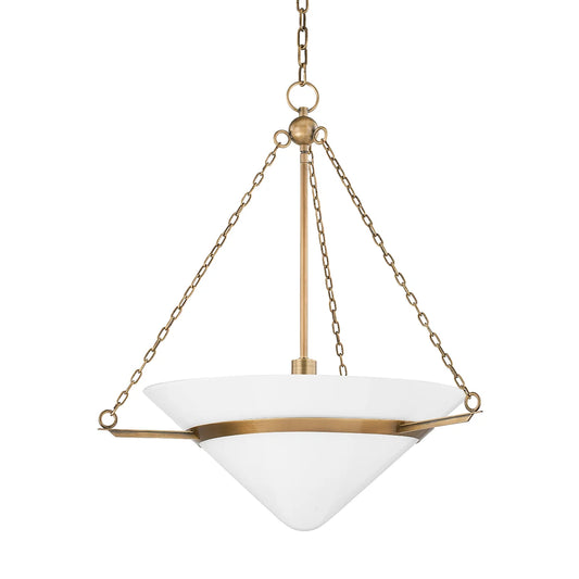 Anatolia Light Fixture
