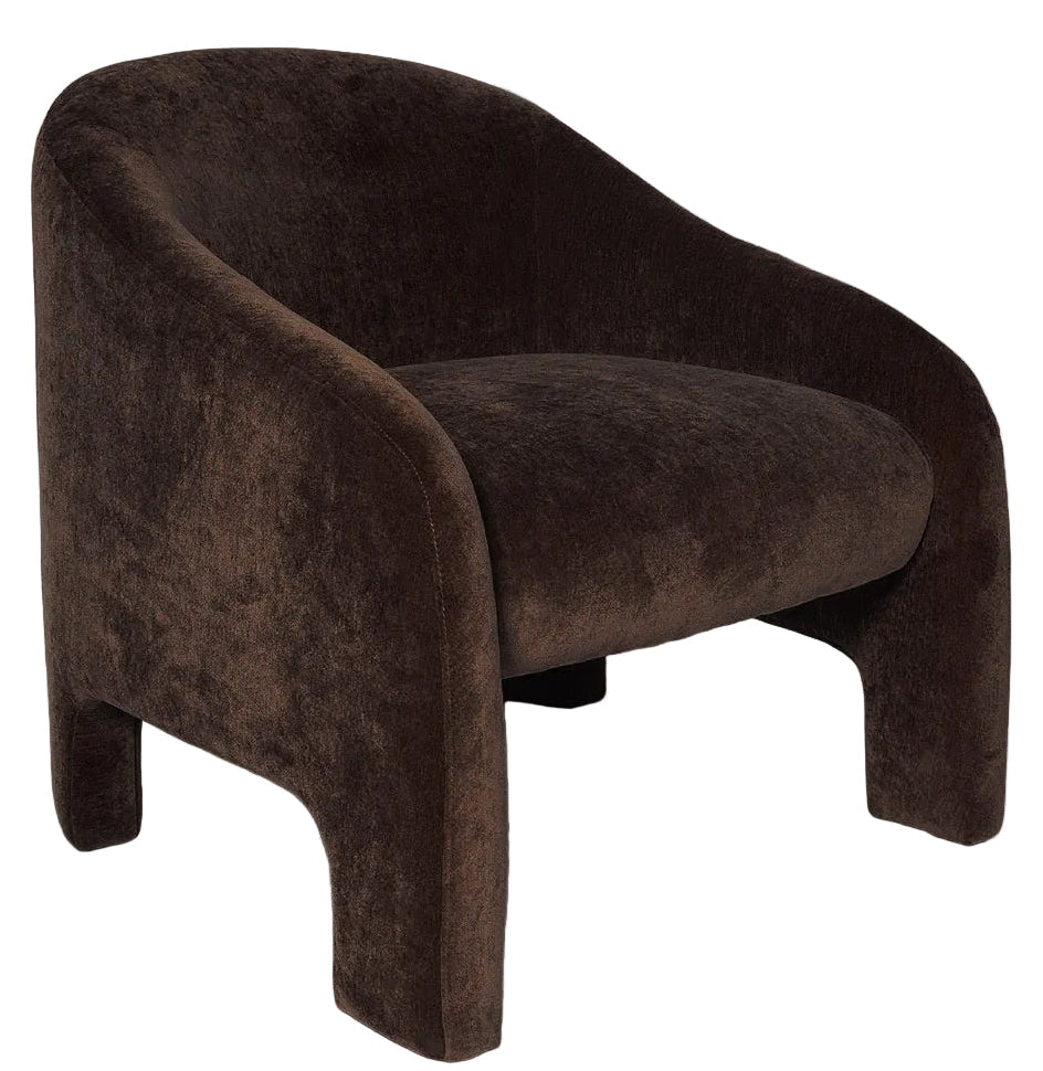 Ventoso Accent Chair