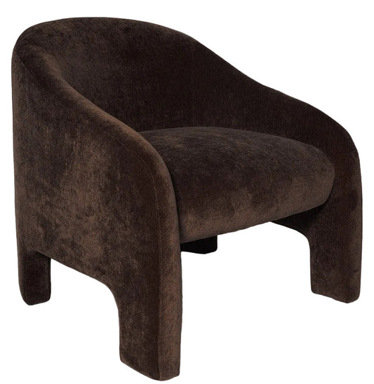 Ventoso Accent Chair