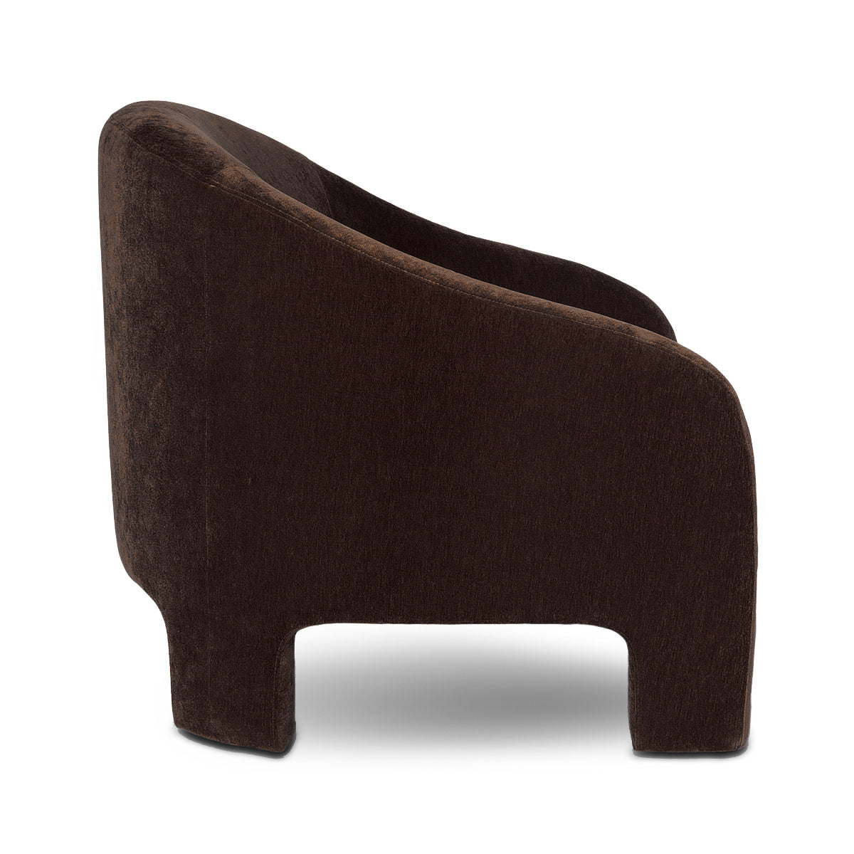 Ventoso Accent Chair