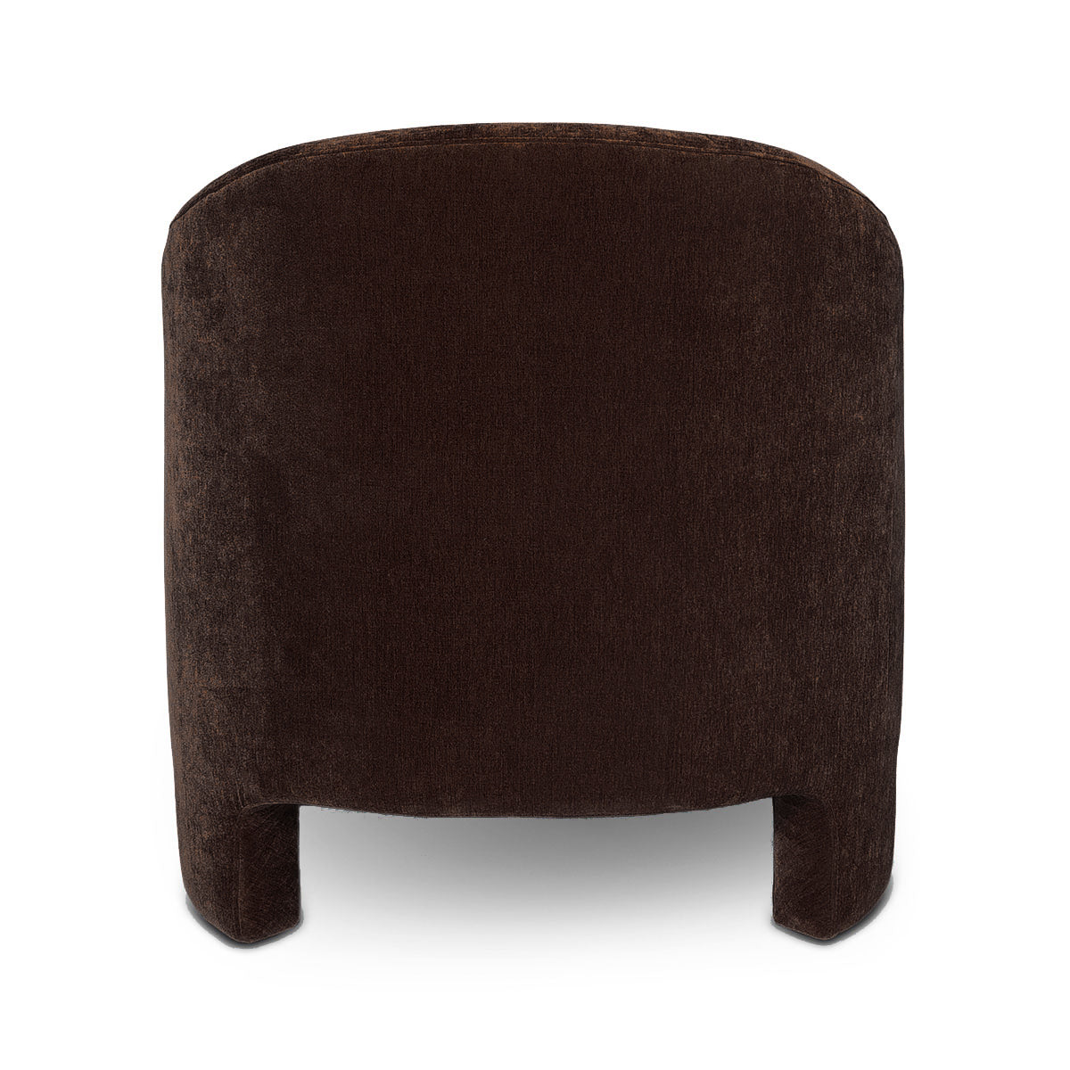 Ventoso Accent Chair